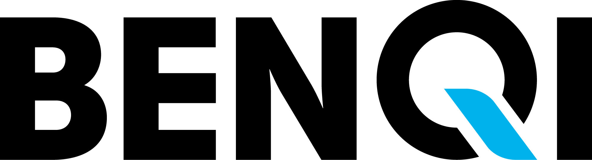 db_img