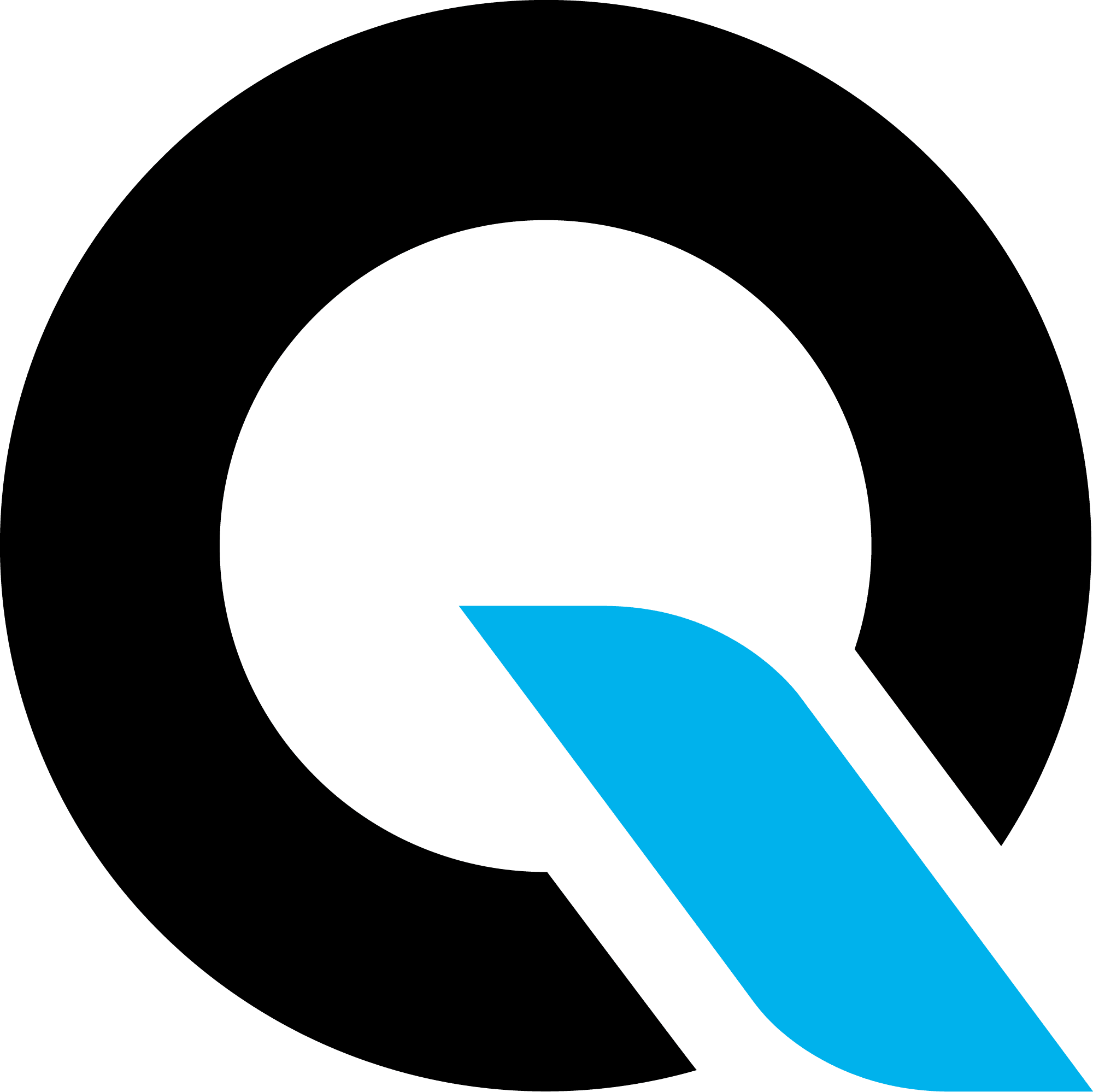 db_img