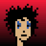 db_img