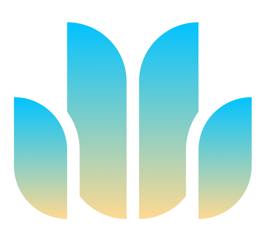 db_img