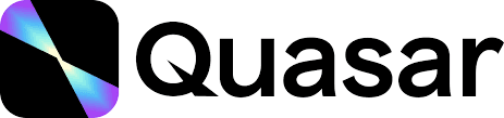 db_img