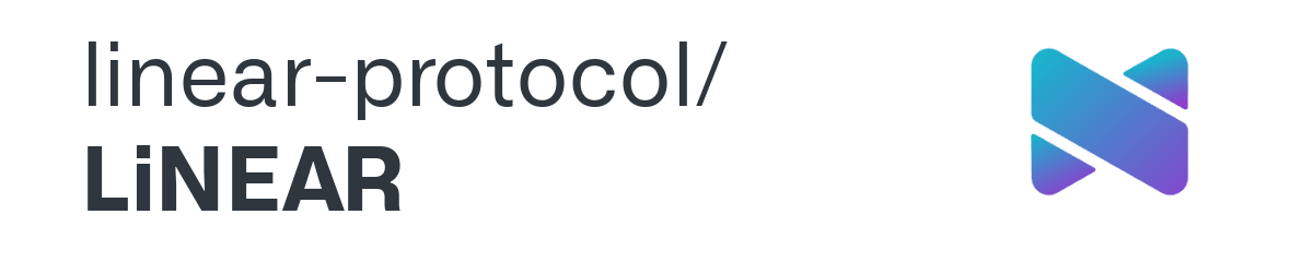 db_img