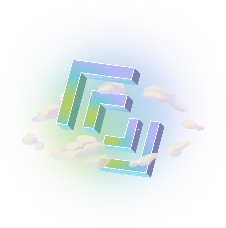 db_img