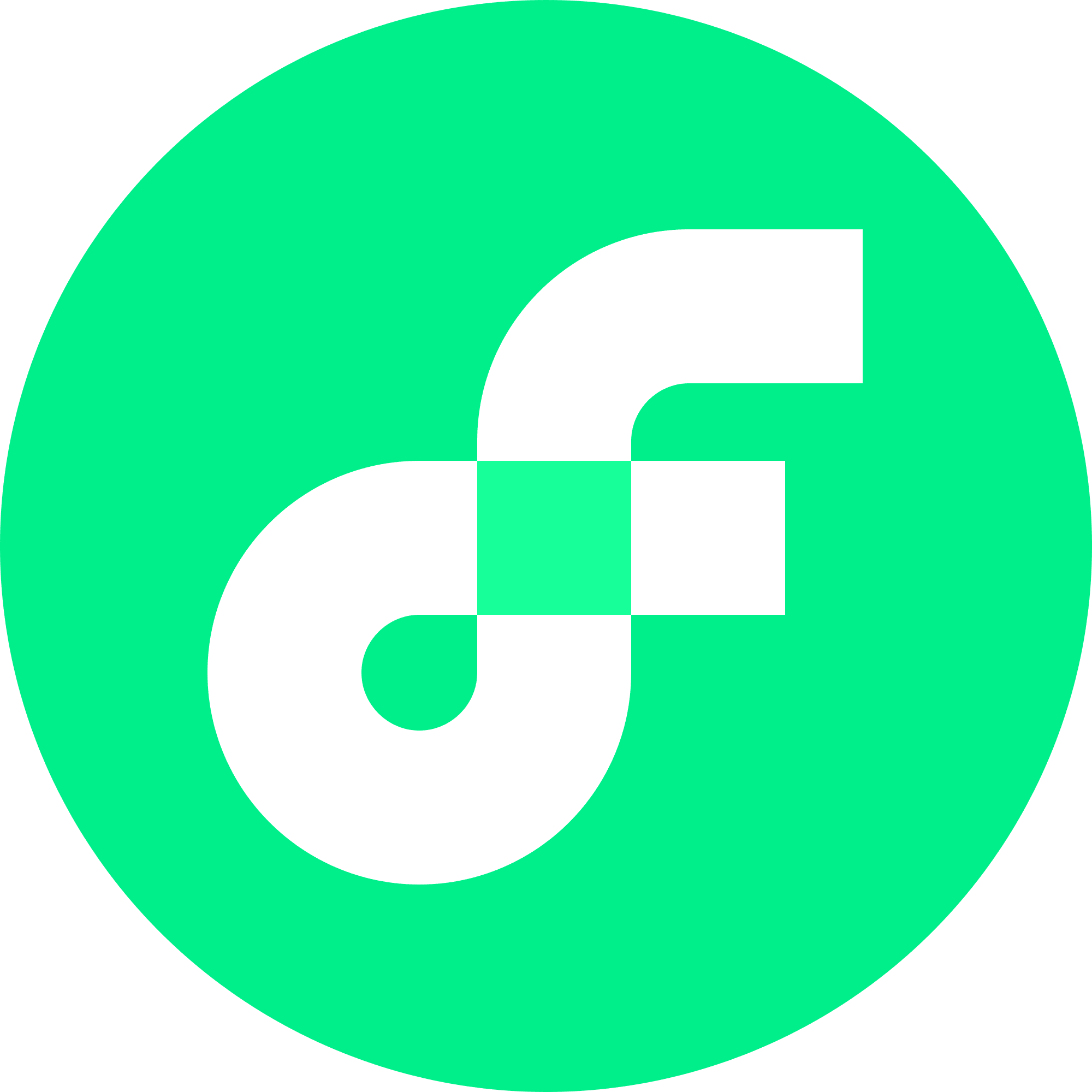 db_img