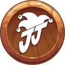 db_img