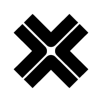 db_img