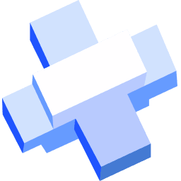 db_img