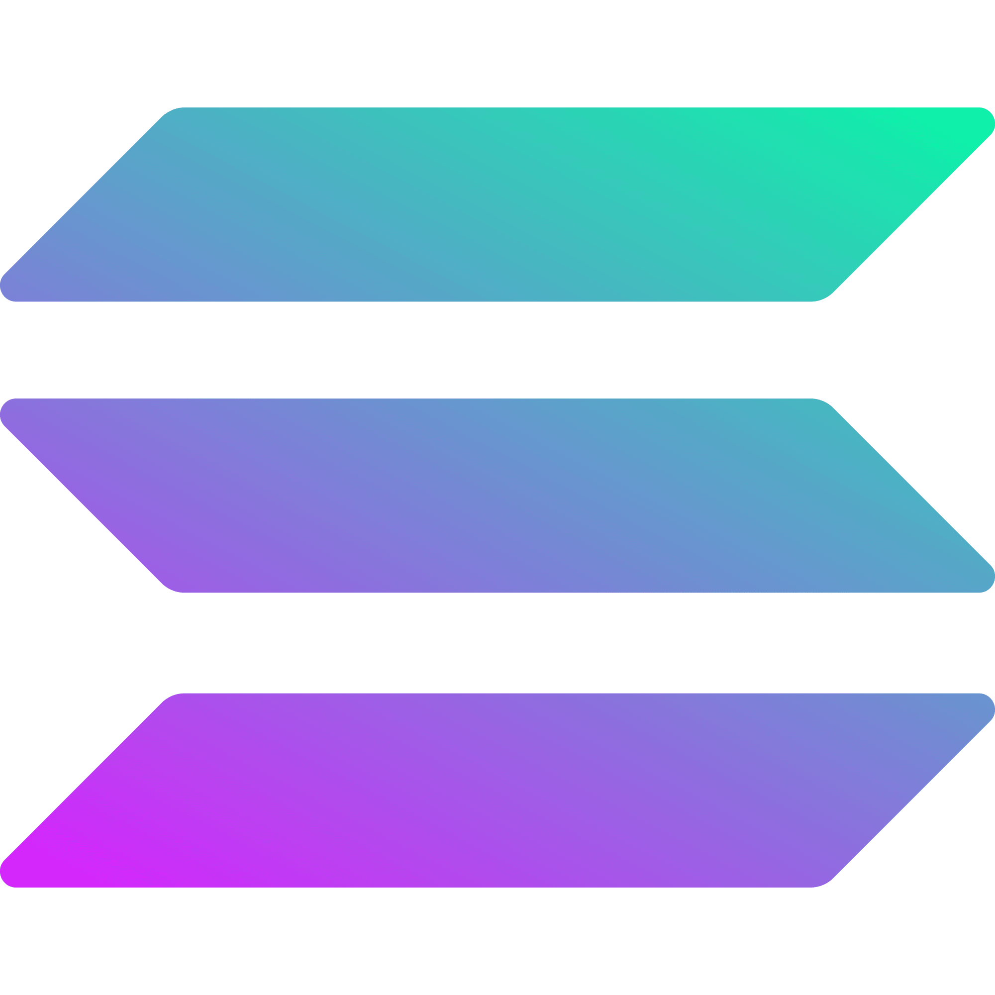 db_img