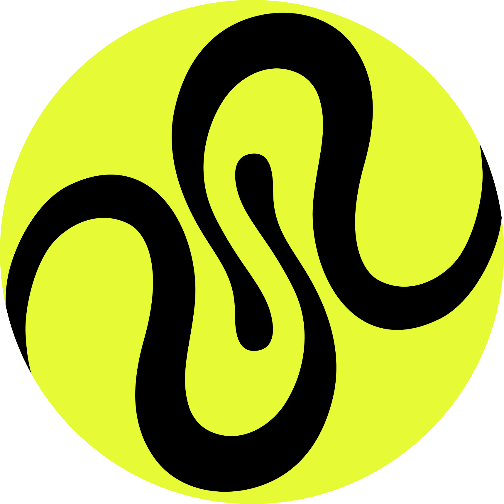 db_img
