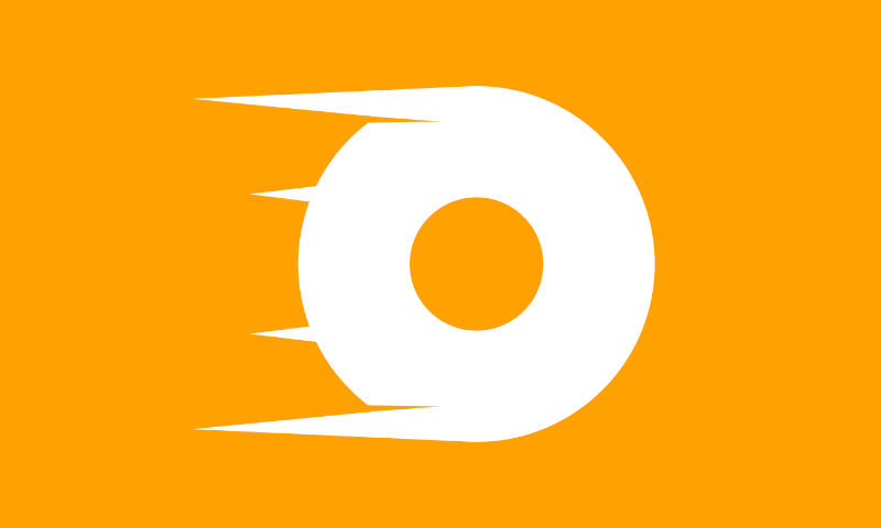 db_img