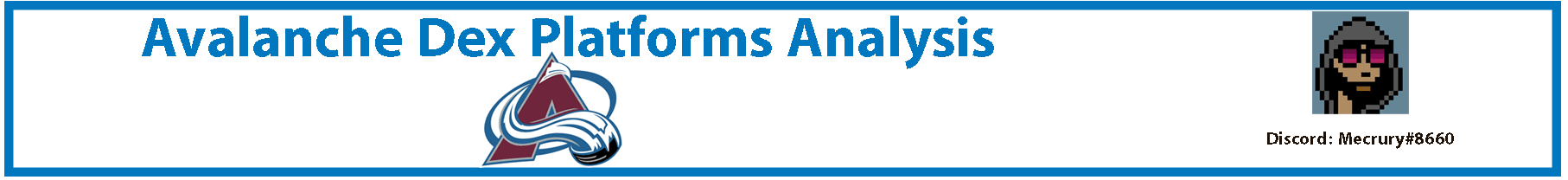db_img