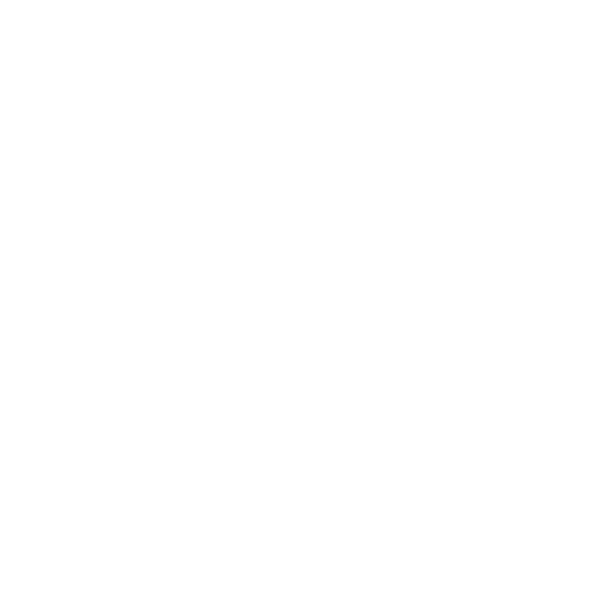 db_img