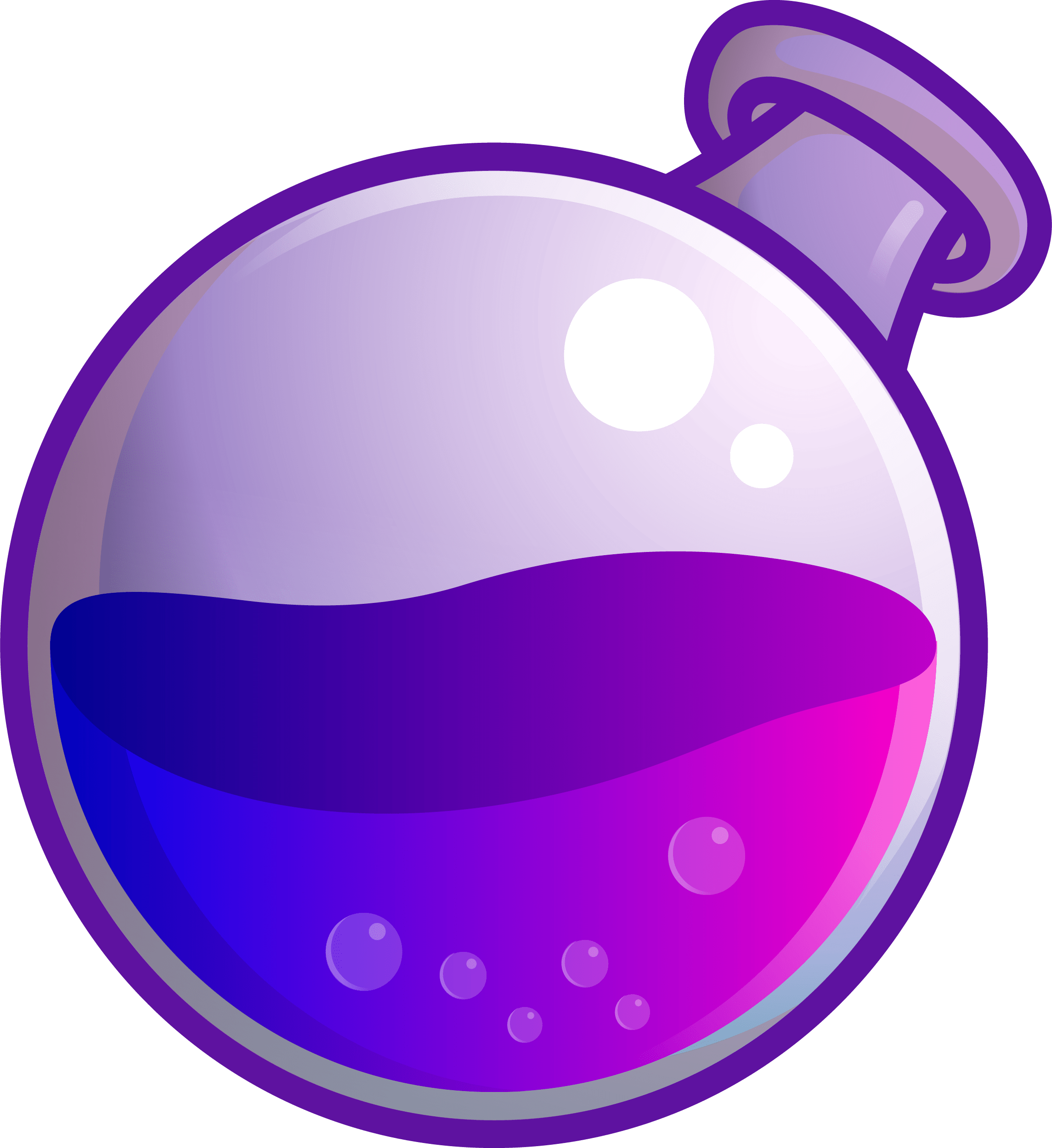 db_img