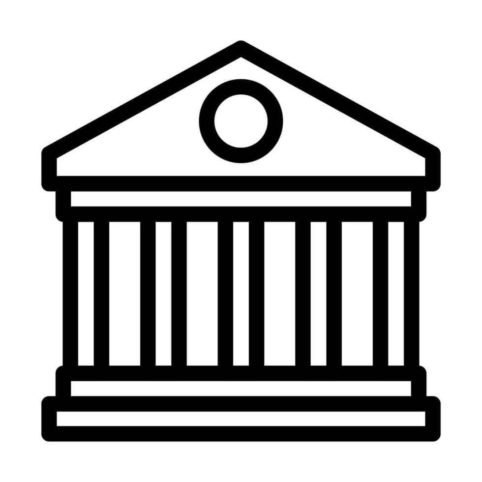 db_img