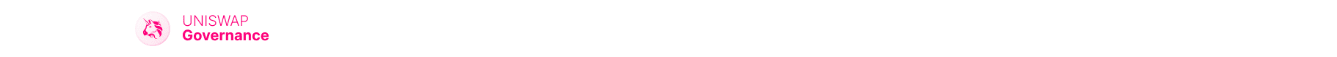 db_img