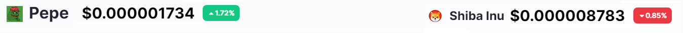 db_img