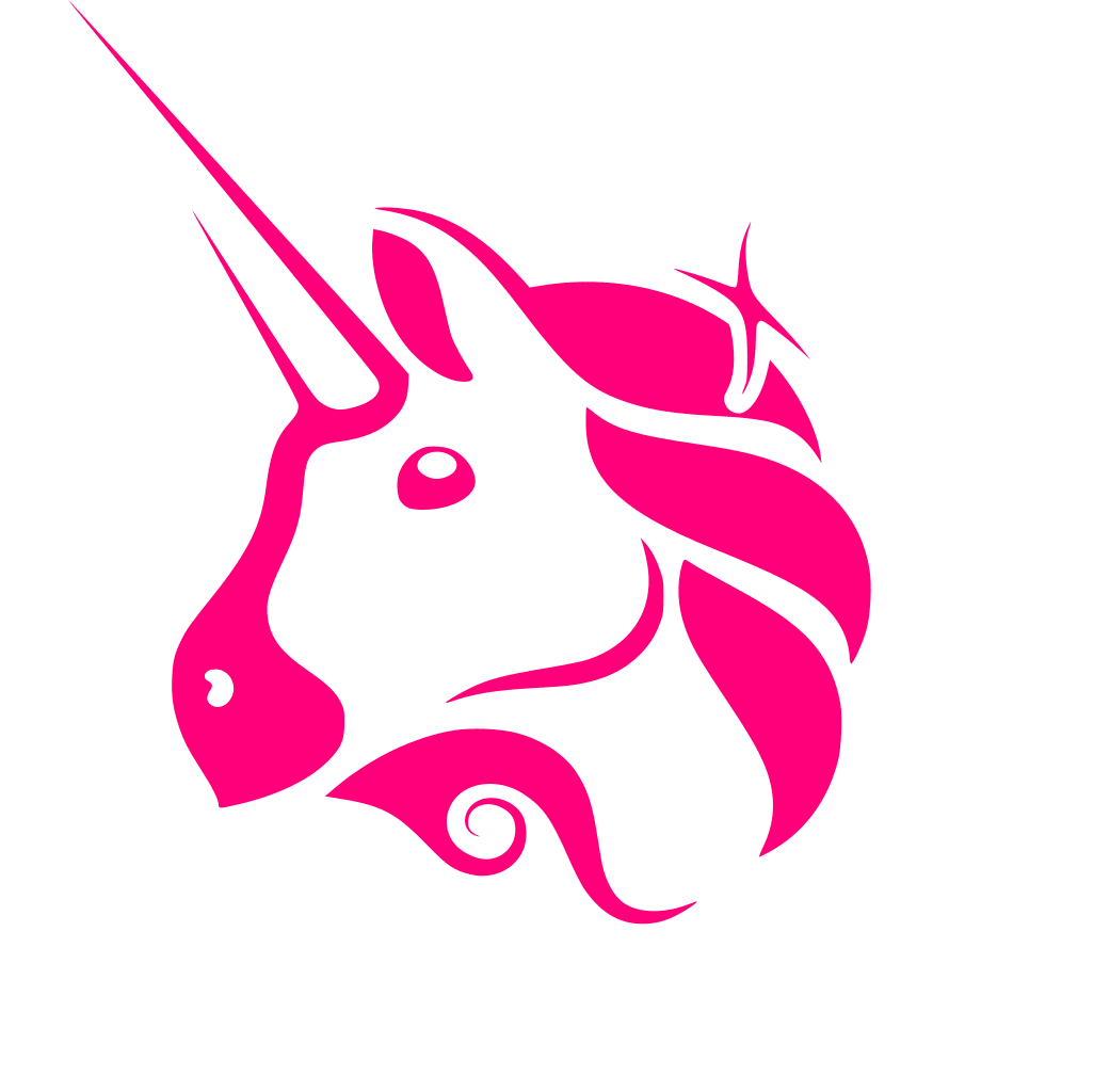 db_img