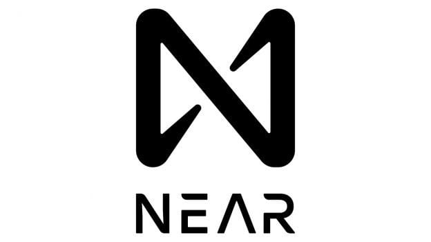 db_img