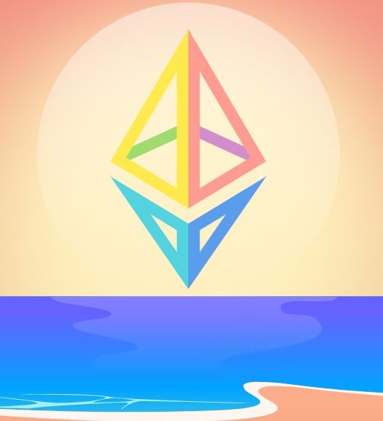 db_img