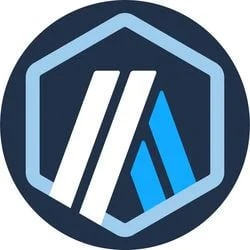 db_img