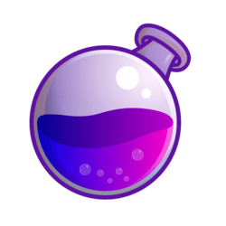 db_img