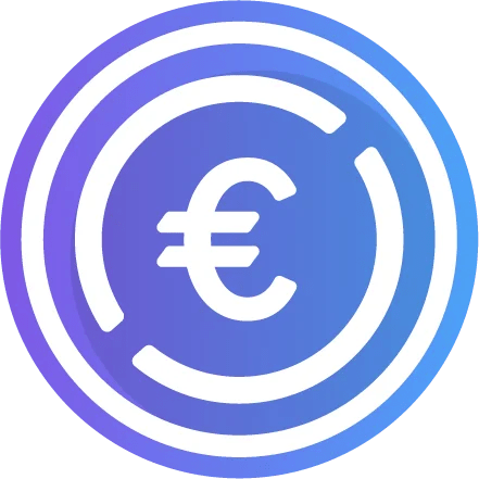 db_img