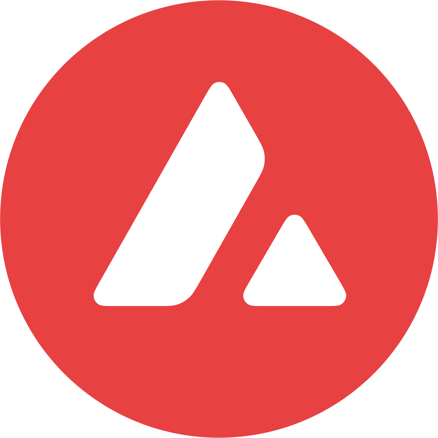 db_img