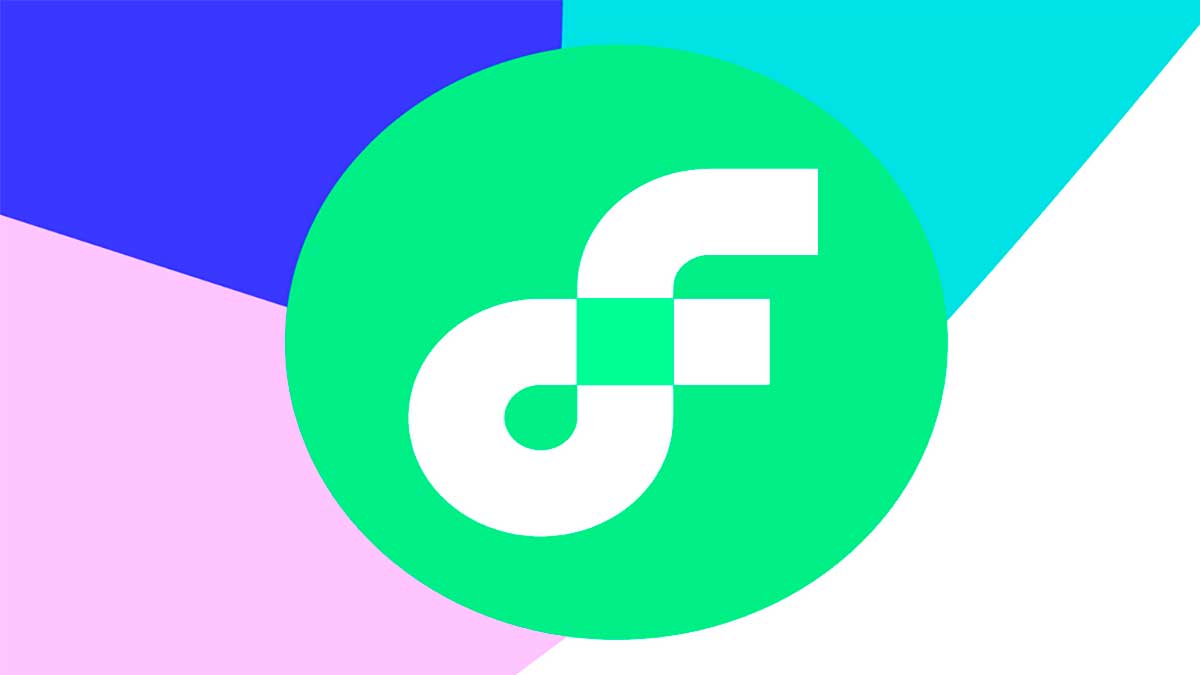 db_img