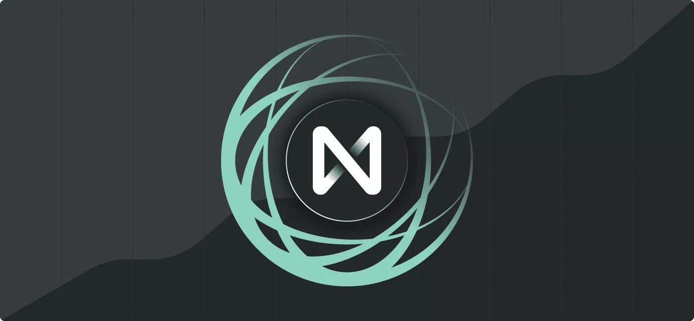 db_img