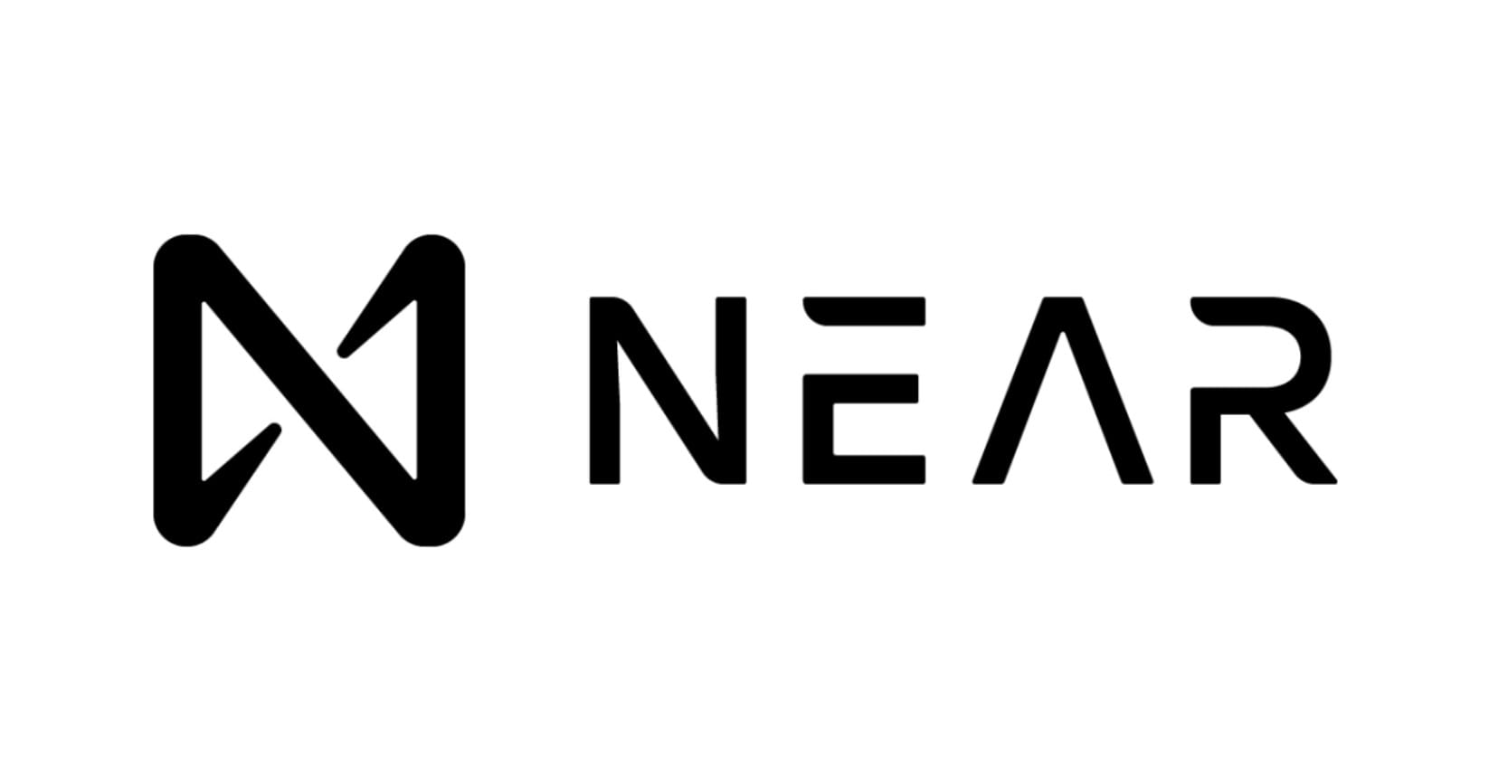 db_img