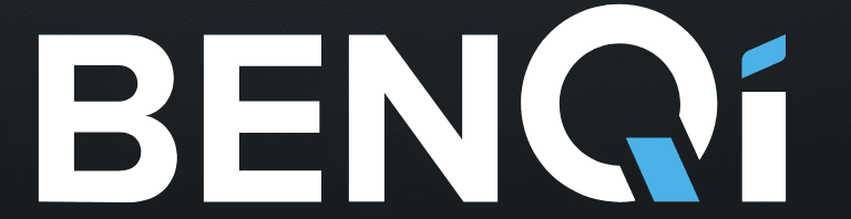 db_img