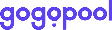 db_img