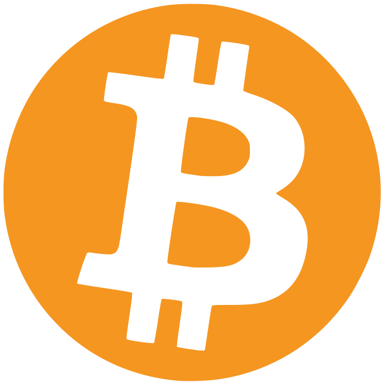 db_img
