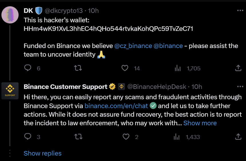 db_img