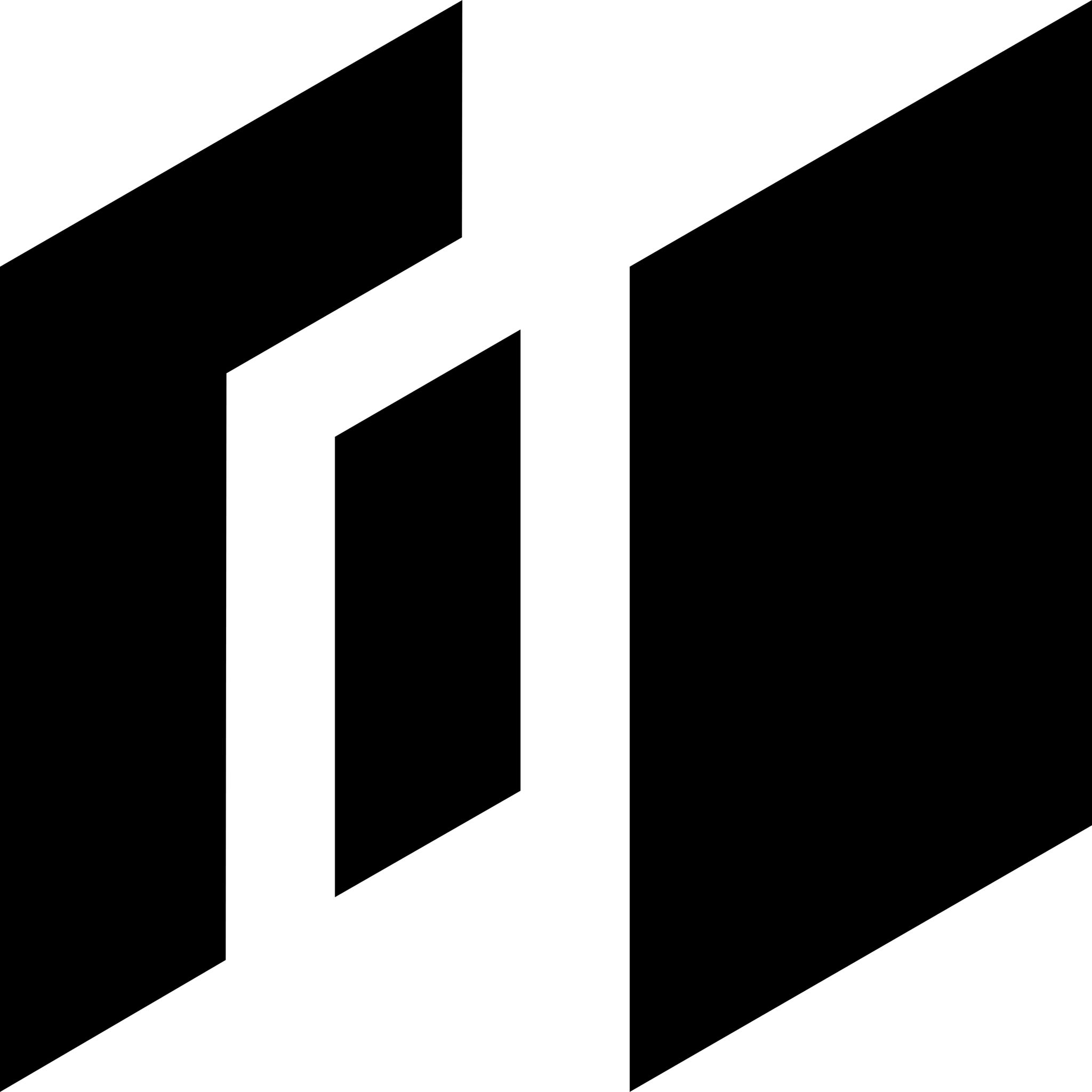db_img