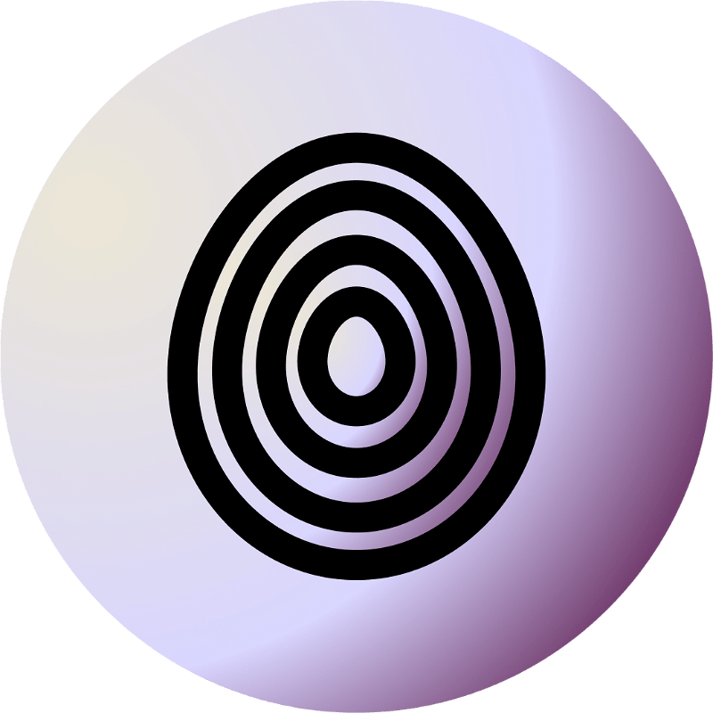 db_img