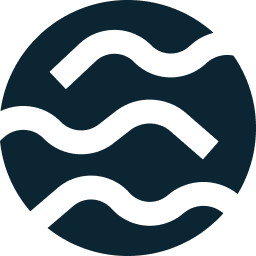 db_img