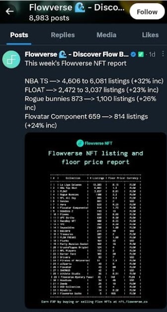 db_img