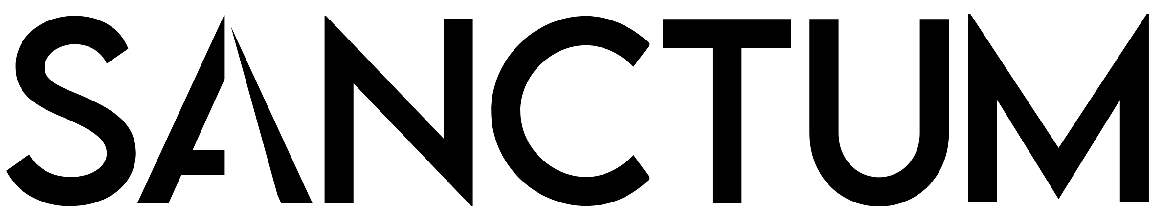 db_img