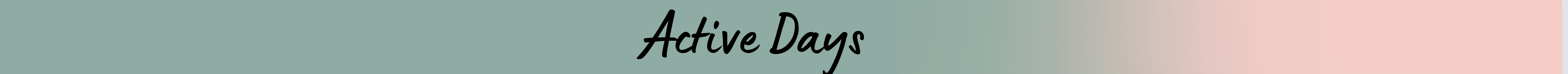 db_img