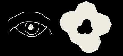 db_img