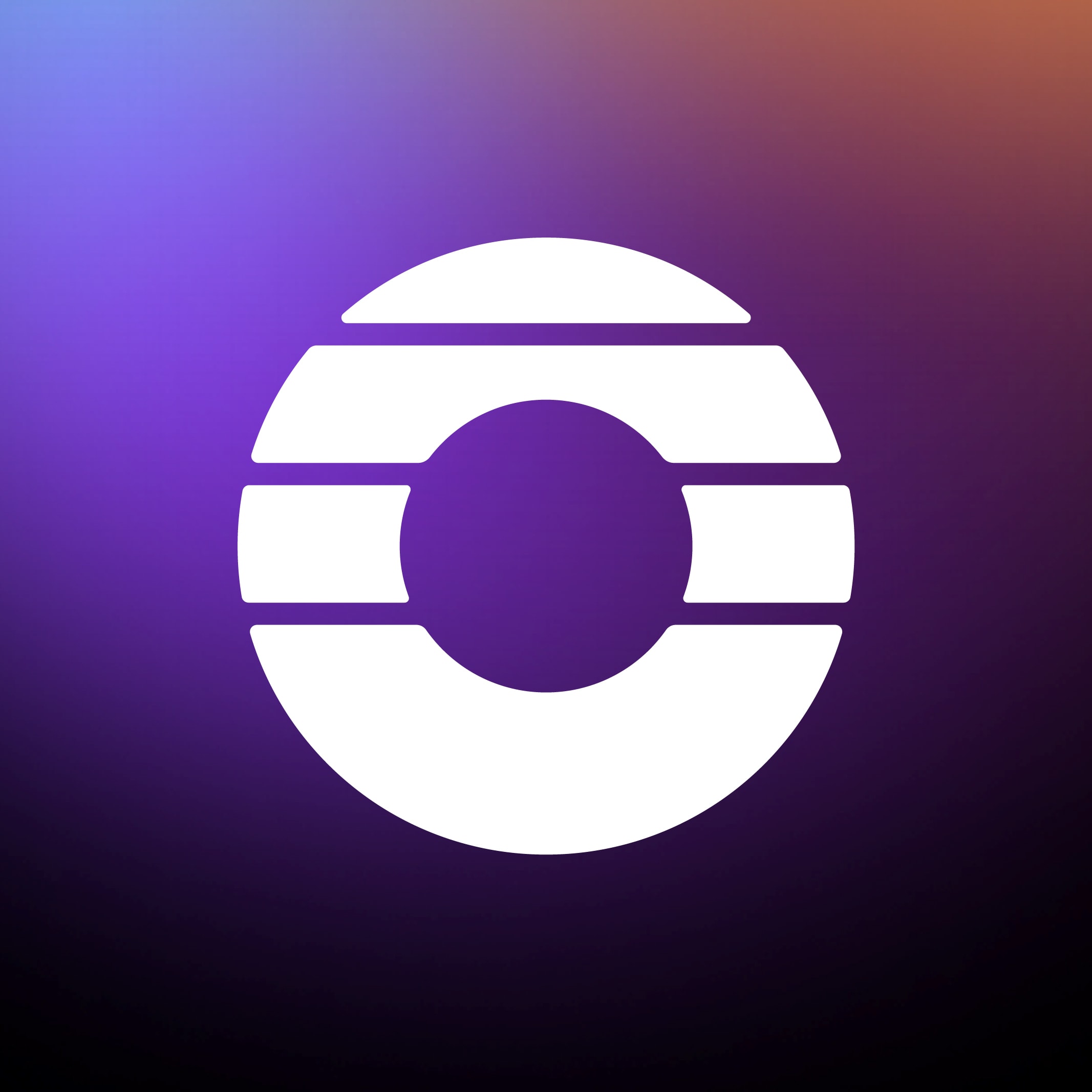 db_img