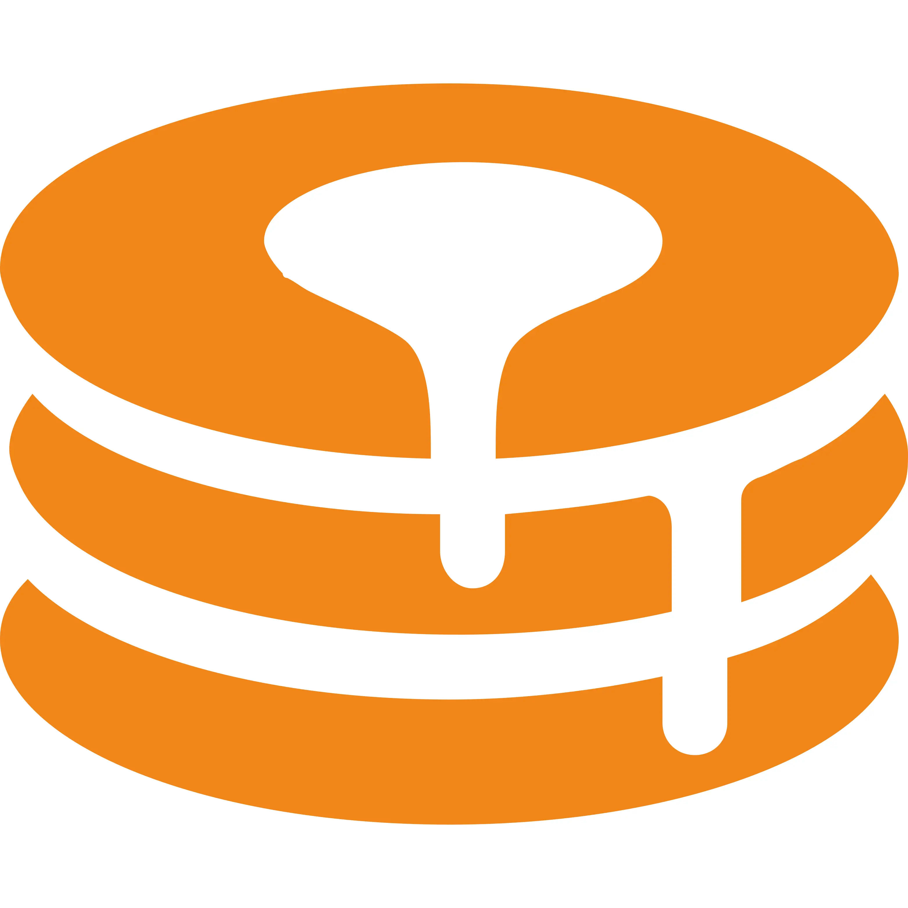 db_img