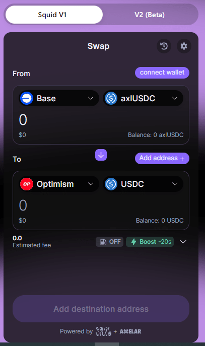 db_img