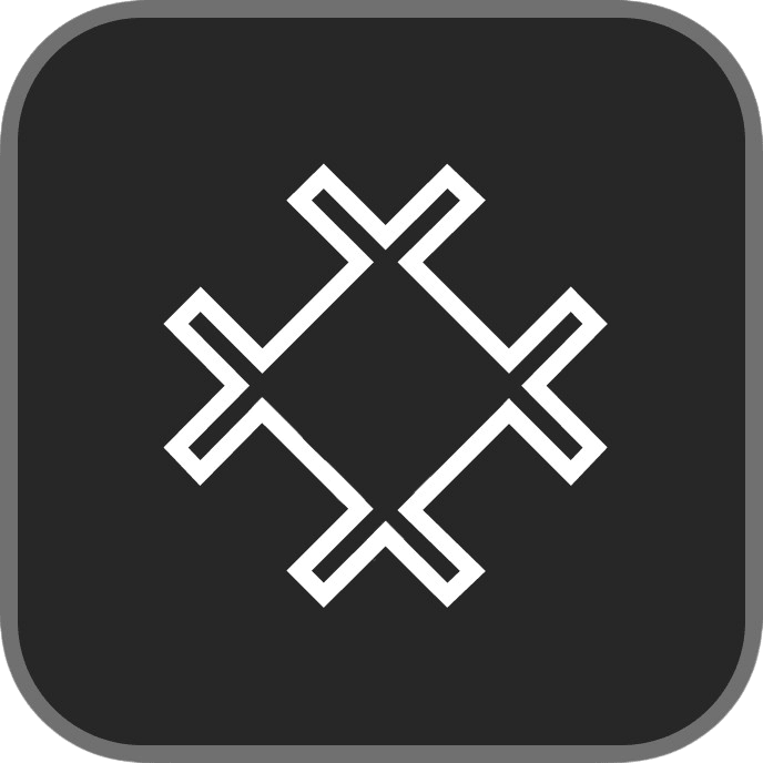 db_img