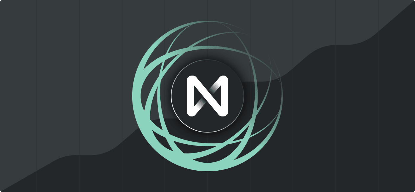db_img