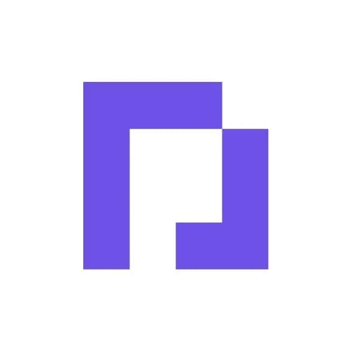 db_img