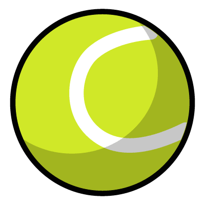 db_img