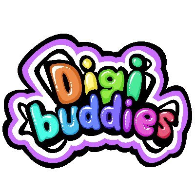 db_img
