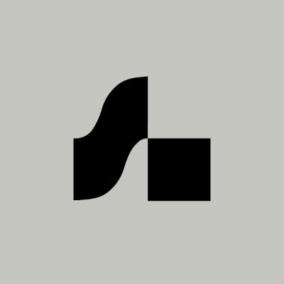 db_img